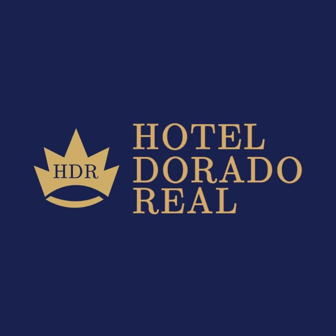 Hotel Dorado Real Hdr Popayan Ngoại thất bức ảnh